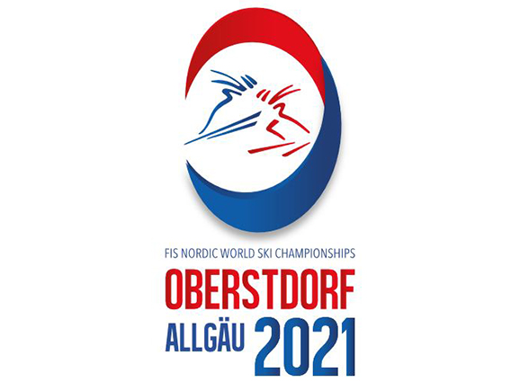 Ski-nordisch-Oberstdorf