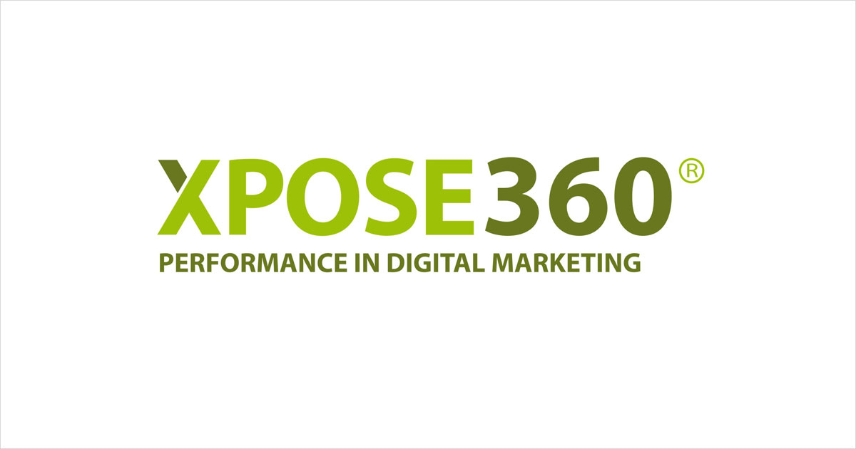 xpose360